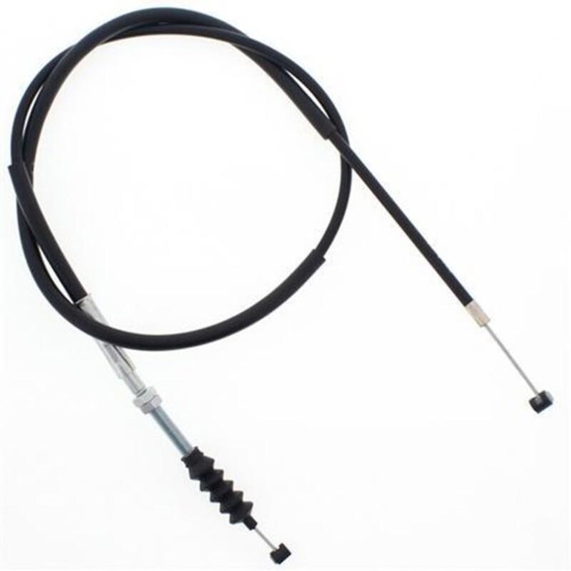 ALL BALLS 45-2043 : Cable de embrague ALL BALLS 45-2043