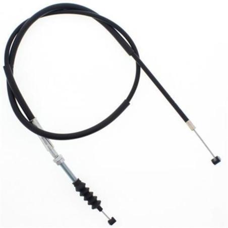 ALL BALLS 45-2043 : Cable de embrague ALL BALLS 45-2043