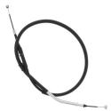 ALL BALLS 45-2044 : Cable de embrague ALL BALLS 45-2044