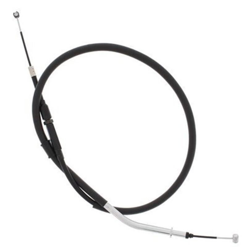 ALL BALLS 45-2044 : Cable de embrague ALL BALLS 45-2044