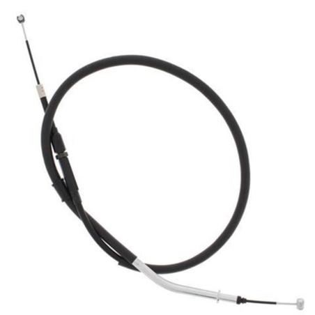 ALL BALLS 45-2044 : Cable de embrague ALL BALLS 45-2044