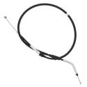 ALL BALLS 45-2045 : Cable de embrague ALL BALLS 45-2045