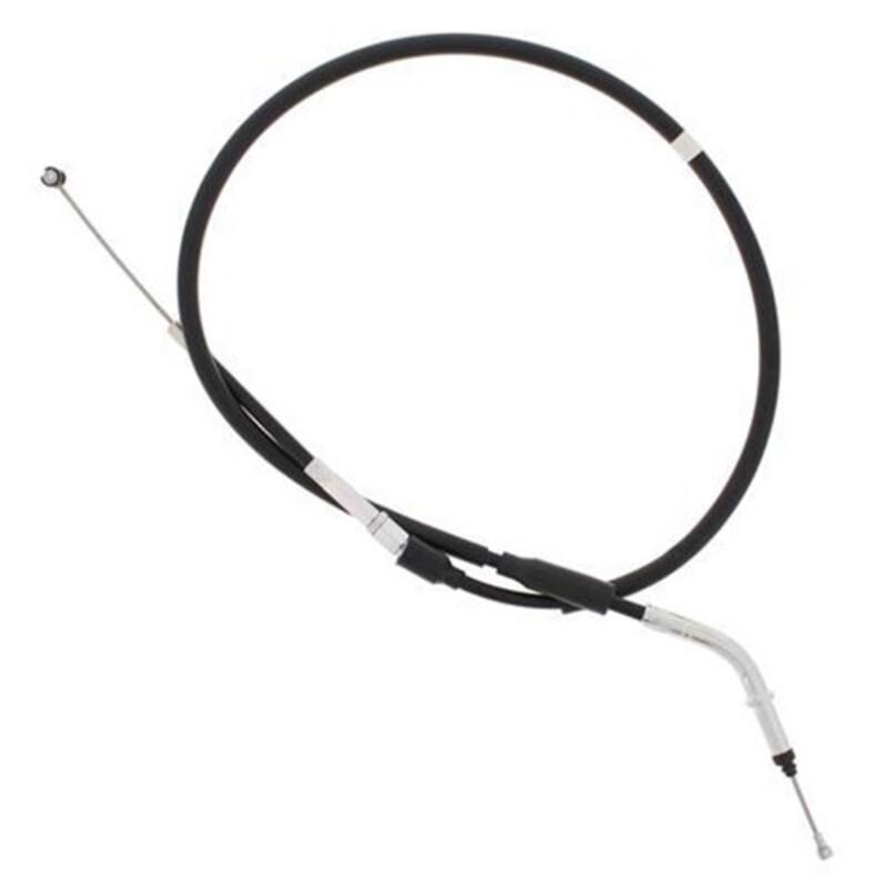 ALL BALLS 45-2045 : Cable de embrague ALL BALLS 45-2045
