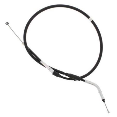 ALL BALLS 45-2045 : Cable de embrague ALL BALLS 45-2045