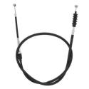 ALL BALLS 45-2050 : Cable de embrague ALL BALLS 45-2050