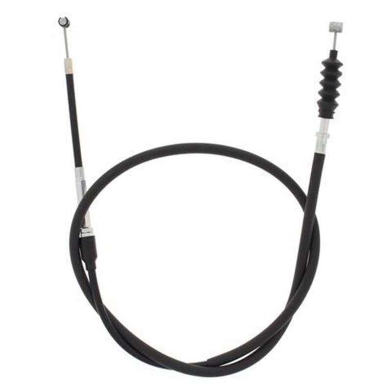 ALL BALLS 45-2050 : Cable de embrague ALL BALLS 45-2050