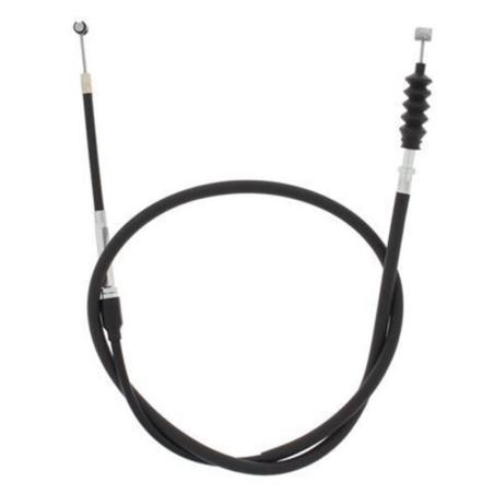 ALL BALLS 45-2050 : Cable de embrague ALL BALLS 45-2050
