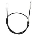 ALL BALLS 45-2051 : Cable de embrague ALL BALLS 45-2051