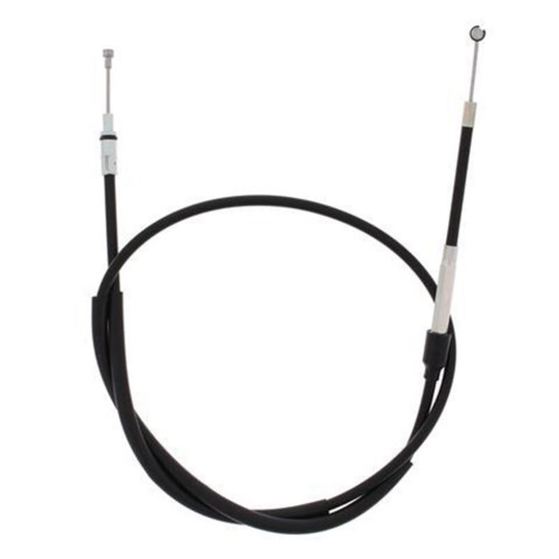 ALL BALLS 45-2051 : Cable de embrague ALL BALLS 45-2051