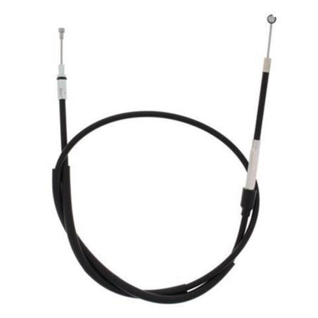ALL BALLS 45-2051 : Cable de embrague ALL BALLS 45-2051