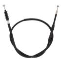 ALL BALLS 45-2053 : Cable de embrague ALL BALLS 45-2053