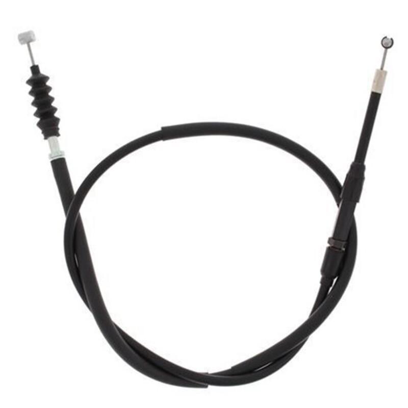 ALL BALLS 45-2053 : Cable de embrague ALL BALLS 45-2053