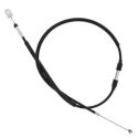 ALL BALLS 45-2055 : Cable de embrague ALL BALLS 45-2055