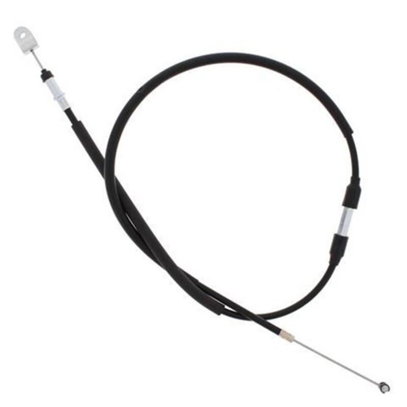 ALL BALLS 45-2055 : Cable de embrague ALL BALLS 45-2055