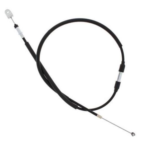 ALL BALLS 45-2055 : Cable de embrague ALL BALLS 45-2055