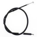 ALL BALLS 45-2056 : Cable de embrague ALL BALLS 45-2056