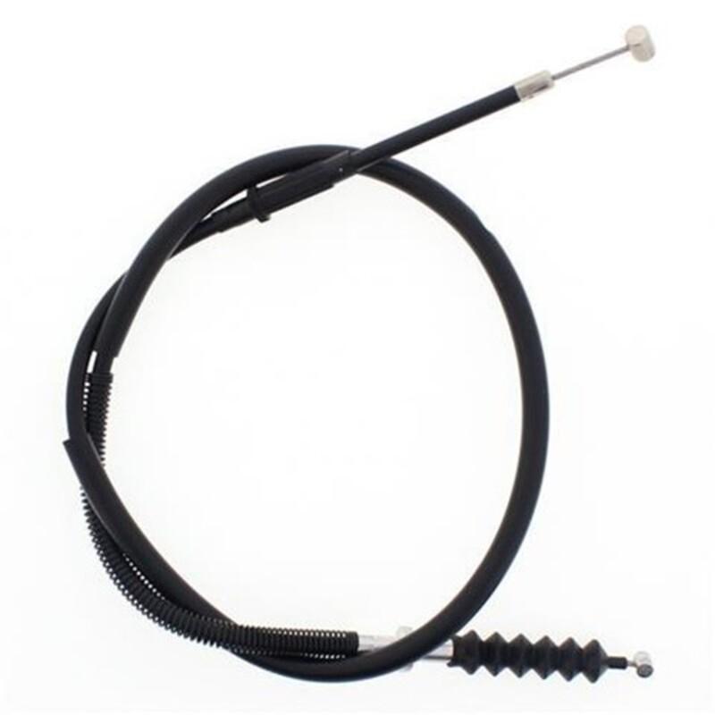 ALL BALLS 45-2056 : Cable de embrague ALL BALLS 45-2056