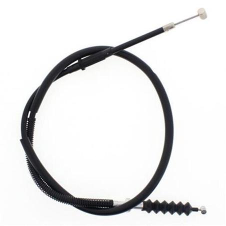 ALL BALLS 45-2056 : Cable de embrague ALL BALLS 45-2056