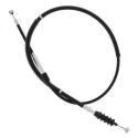 ALL BALLS 45-2057 : Cable de embrague ALL BALLS 45-2057