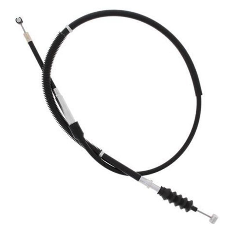 ALL BALLS 45-2057 : Cable de embrague ALL BALLS 45-2057