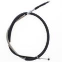 ALL BALLS 45-2058 : Cable de embrague ALL BALLS 45-2058