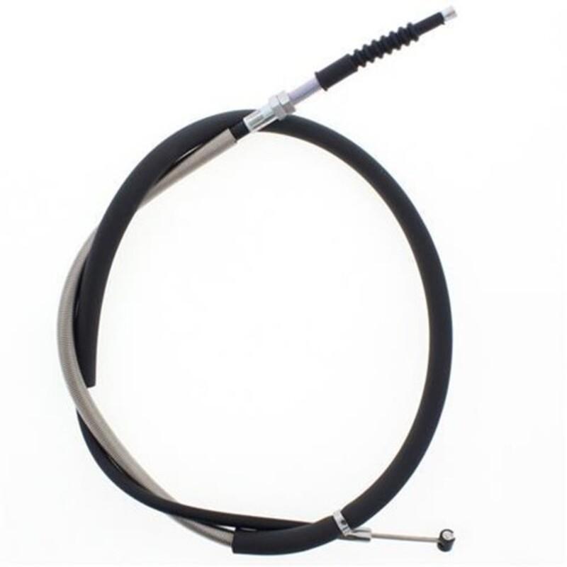 ALL BALLS 45-2058 : Cable de embrague ALL BALLS 45-2058