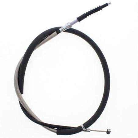 ALL BALLS 45-2058 : Cable de embrague ALL BALLS 45-2058