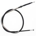 ALL BALLS 45-2059 : Cable de embrague ALL BALLS 45-2059