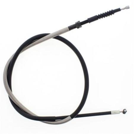 ALL BALLS 45-2059 : Cable de embrague ALL BALLS 45-2059
