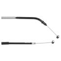 ALL BALLS 45-2060 : Cable de embrague ALL BALLS 45-2060