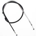 ALL BALLS 45-2061 : Cable de embrague ALL BALLS 45-2061