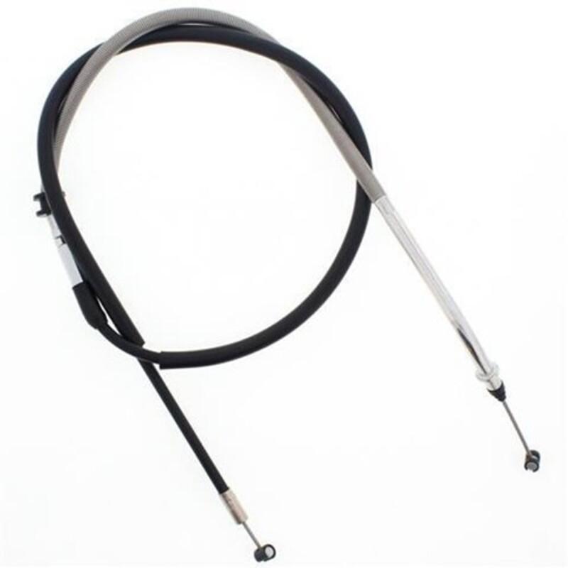 ALL BALLS 45-2061 : Cable de embrague ALL BALLS 45-2061