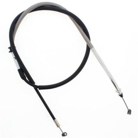 ALL BALLS 45-2061 : Cable de embrague ALL BALLS 45-2061