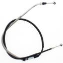 ALL BALLS 45-2062 : Cable de embrague ALL BALLS 45-2062