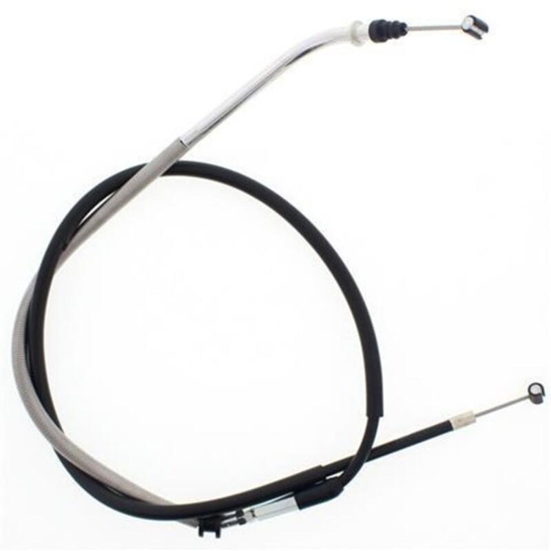 ALL BALLS 45-2062 : Cable de embrague ALL BALLS 45-2062