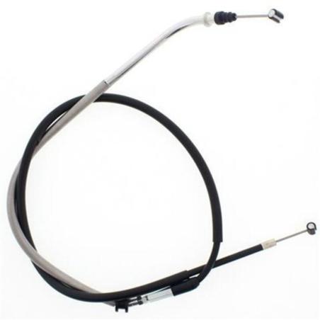 ALL BALLS 45-2062 : Cable de embrague ALL BALLS 45-2062