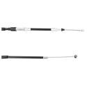 ALL BALLS 45-2063 : Cable de embrague ALL BALLS 45-2063