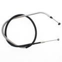 ALL BALLS 45-2064 : Cable de embrague ALL BALLS 45-2064