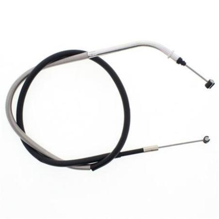 ALL BALLS 45-2064 : Cable de embrague ALL BALLS 45-2064
