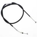 ALL BALLS 45-2066 : Cable de embrague ALL BALLS 45-2066