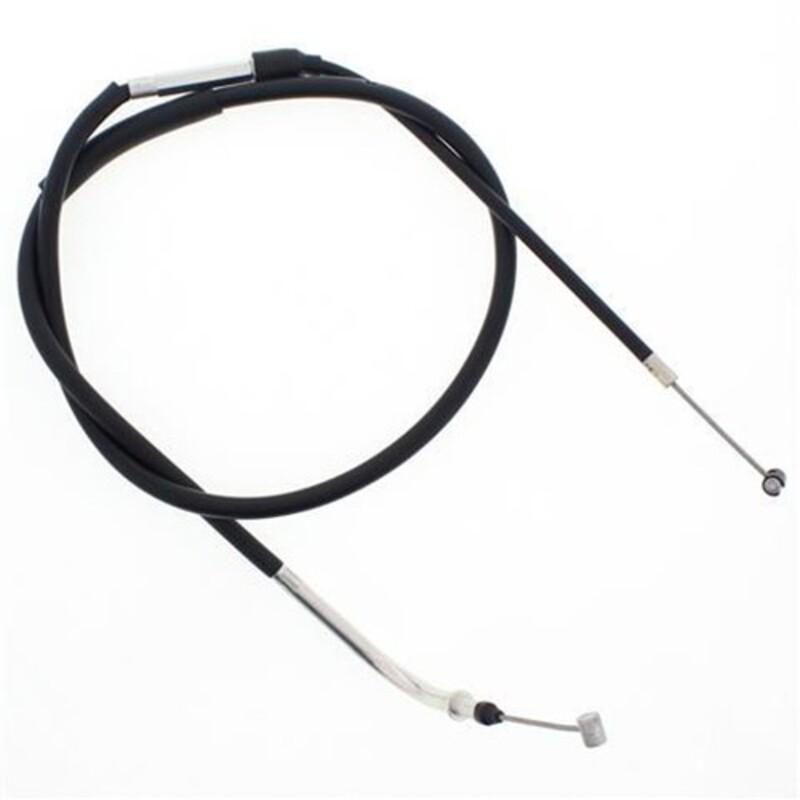 ALL BALLS 45-2066 : Cable de embrague ALL BALLS 45-2066