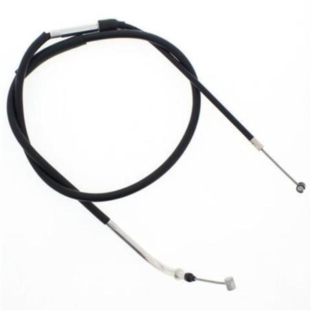 ALL BALLS 45-2066 : Cable de embrague ALL BALLS 45-2066