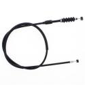 ALL BALLS 45-2068 : Cable de embrague ALL BALLS 45-2068