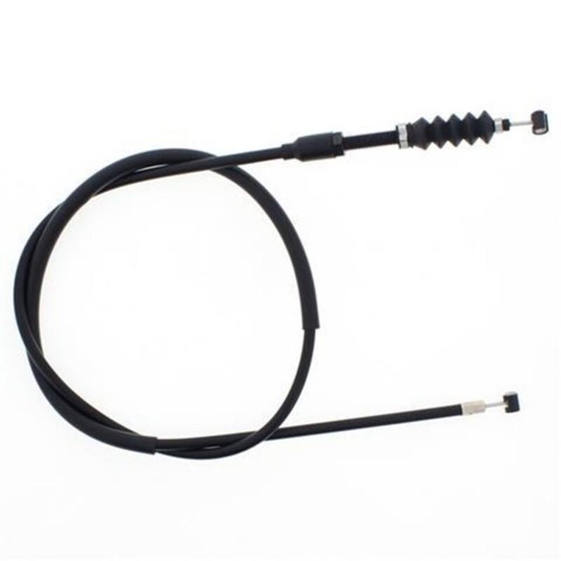 ALL BALLS 45-2068 : Cable de embrague ALL BALLS 45-2068