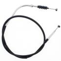 ALL BALLS 45-2069 : Cable de embrague ALL BALLS 45-2069