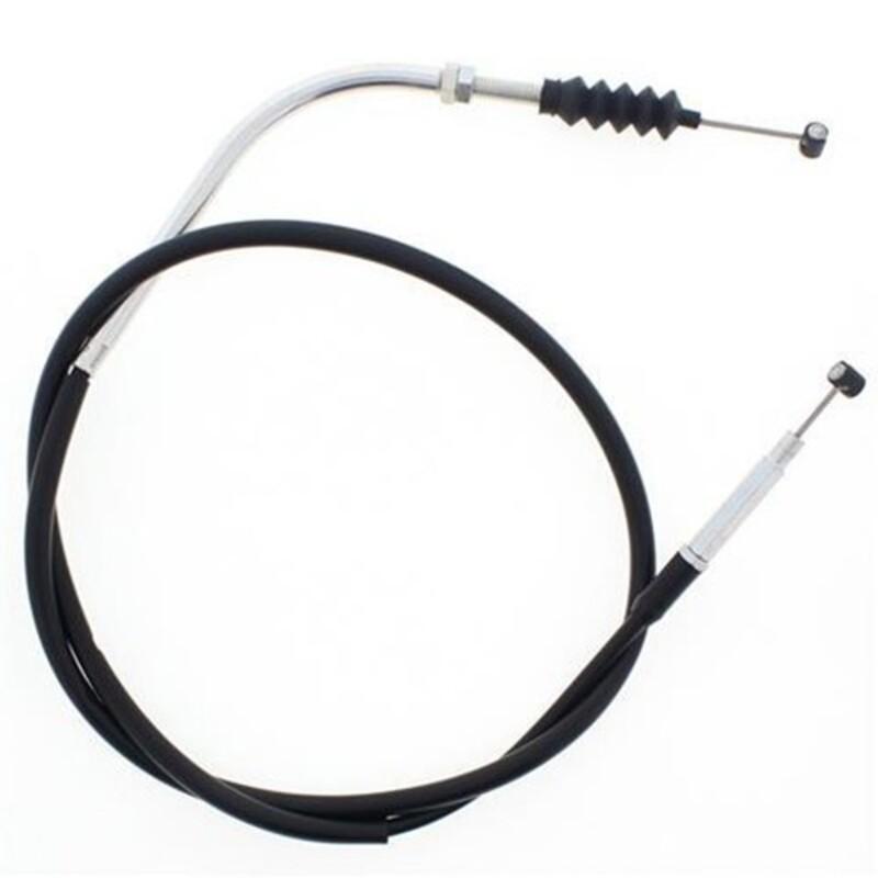 ALL BALLS 45-2069 : Cable de embrague ALL BALLS 45-2069