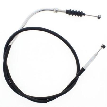 ALL BALLS 45-2069 : Cable de embrague ALL BALLS 45-2069