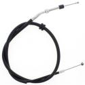 ALL BALLS 45-2071 : Cable de embrague ALL BALLS 45-2071