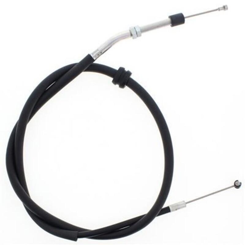 ALL BALLS 45-2071 : Cable de embrague ALL BALLS 45-2071