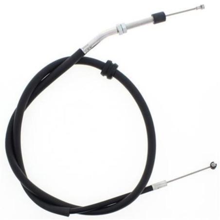 ALL BALLS 45-2071 : Cable de embrague ALL BALLS 45-2071